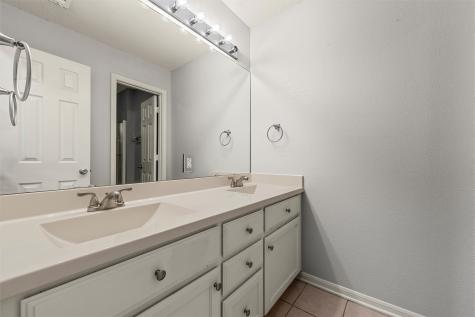 1118 Bagby Avenue Waco TX 76706