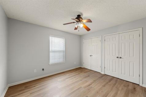 1118 Bagby Avenue Waco TX 76706