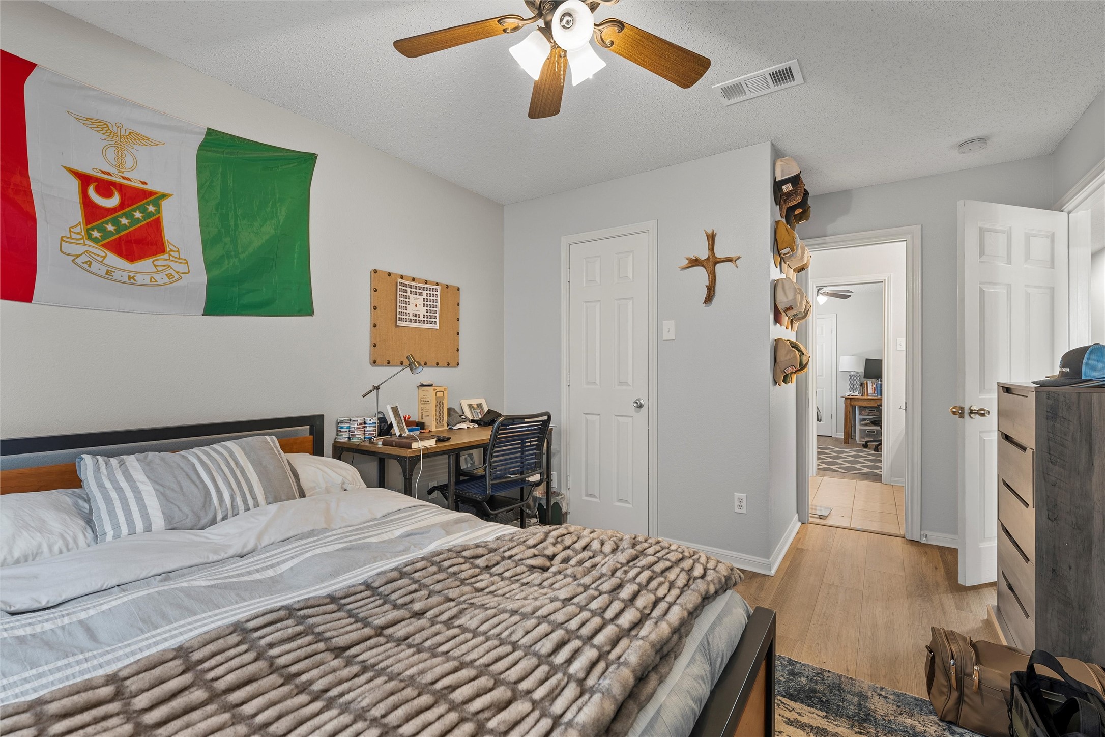 1118 Bagby Avenue Waco TX 76706