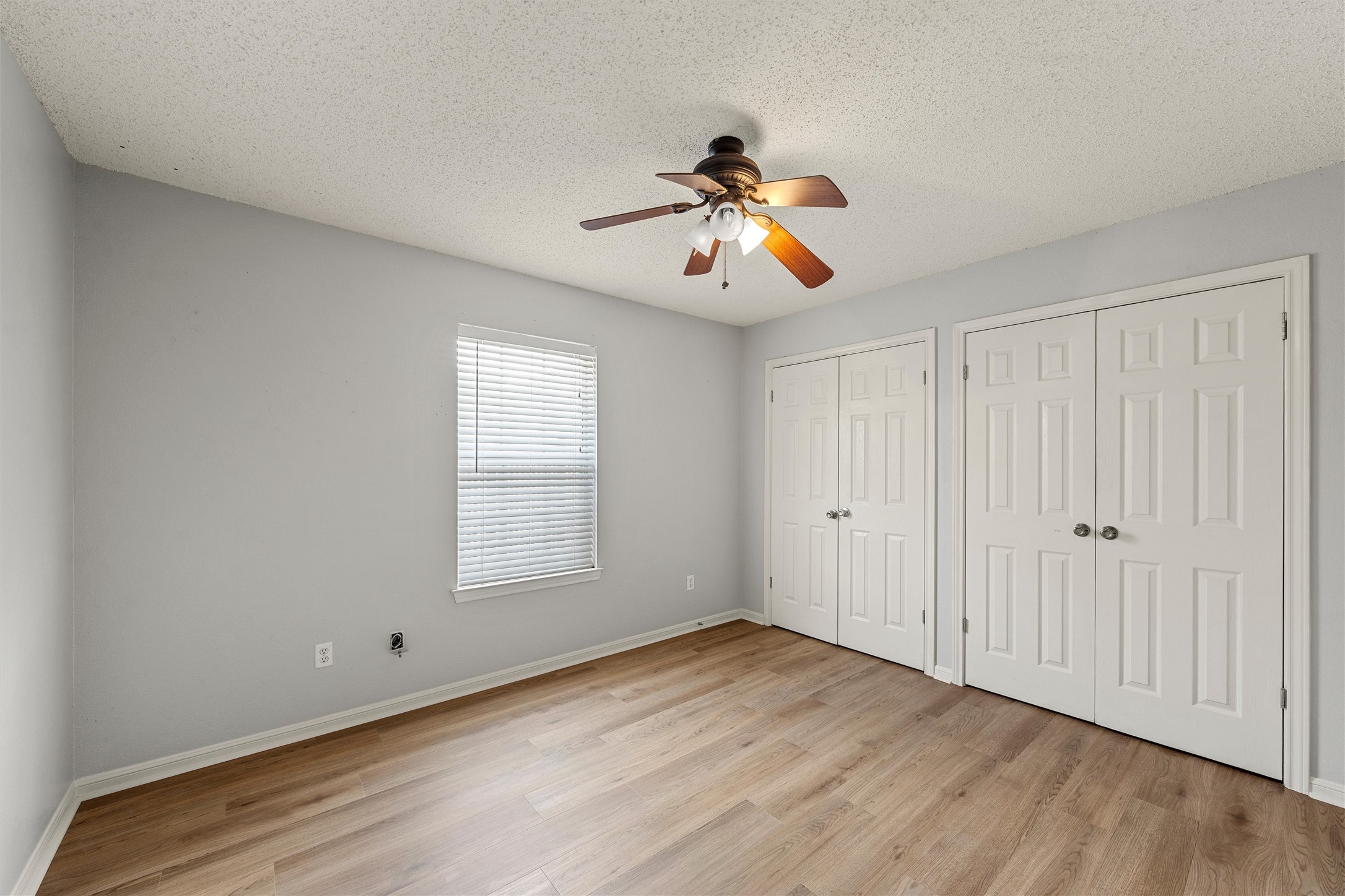1118 Bagby Avenue Waco TX 76706
