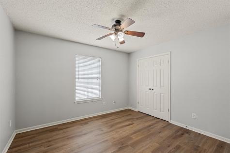 1118 Bagby Avenue Waco TX 76706