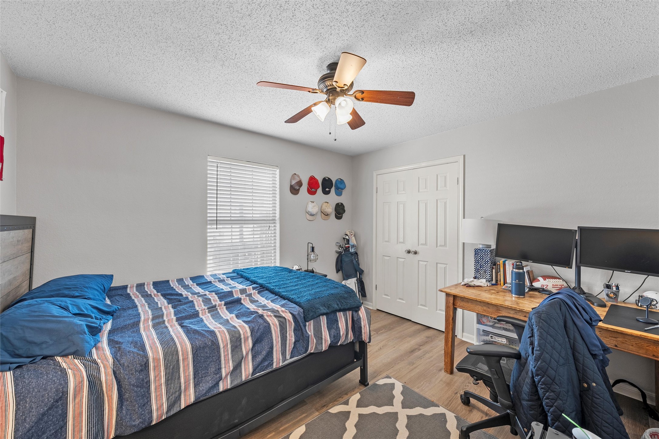 1118 Bagby Avenue Waco TX 76706