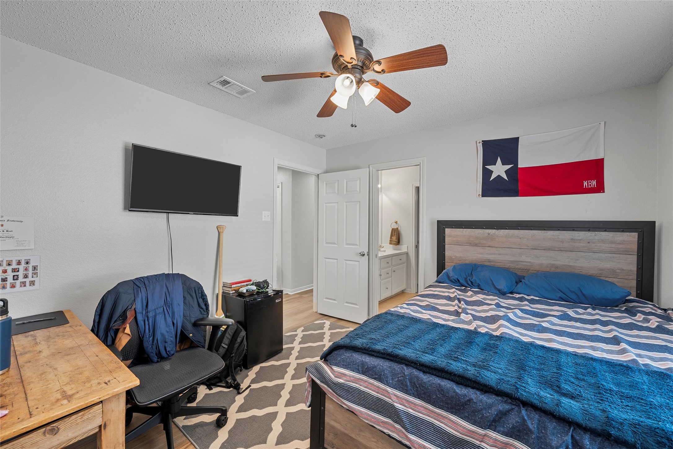 1118 Bagby Avenue Waco TX 76706