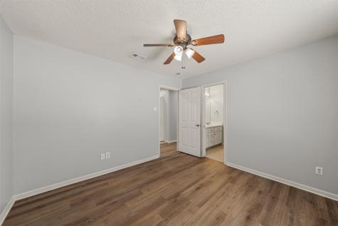 1118 Bagby Avenue Waco TX 76706