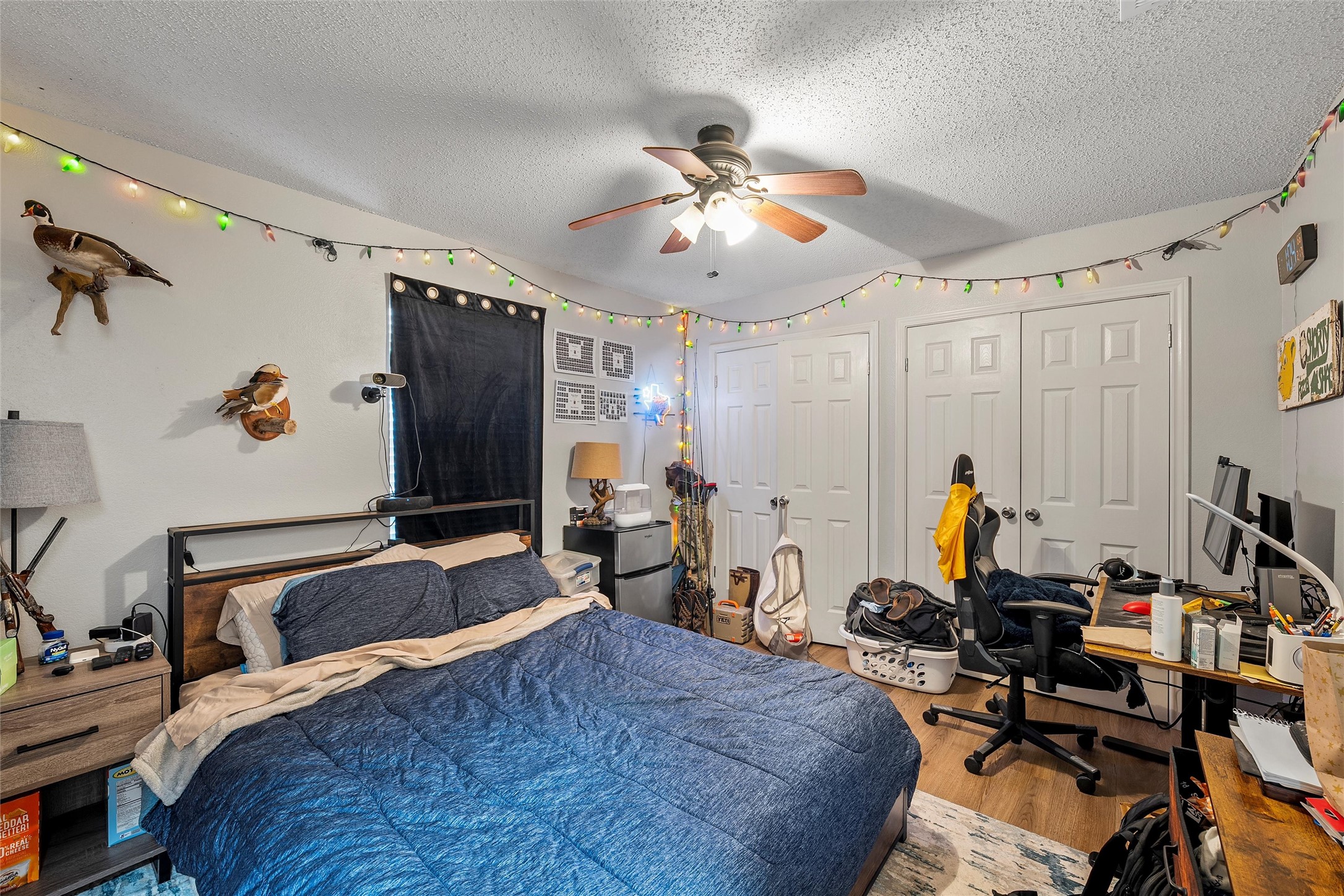 1118 Bagby Avenue Waco TX 76706