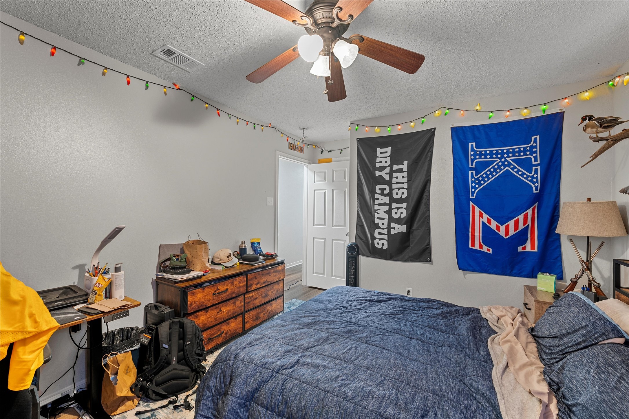 1118 Bagby Avenue Waco TX 76706