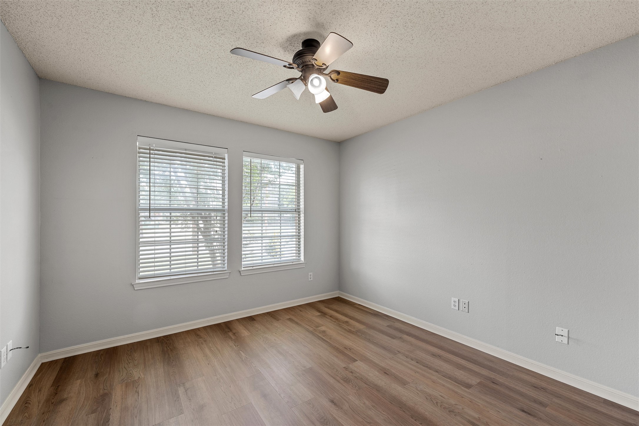 1118 Bagby Avenue Waco TX 76706