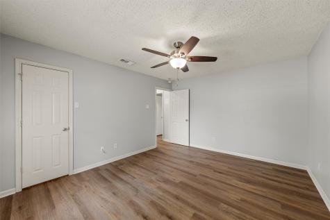 1118 Bagby Avenue Waco TX 76706
