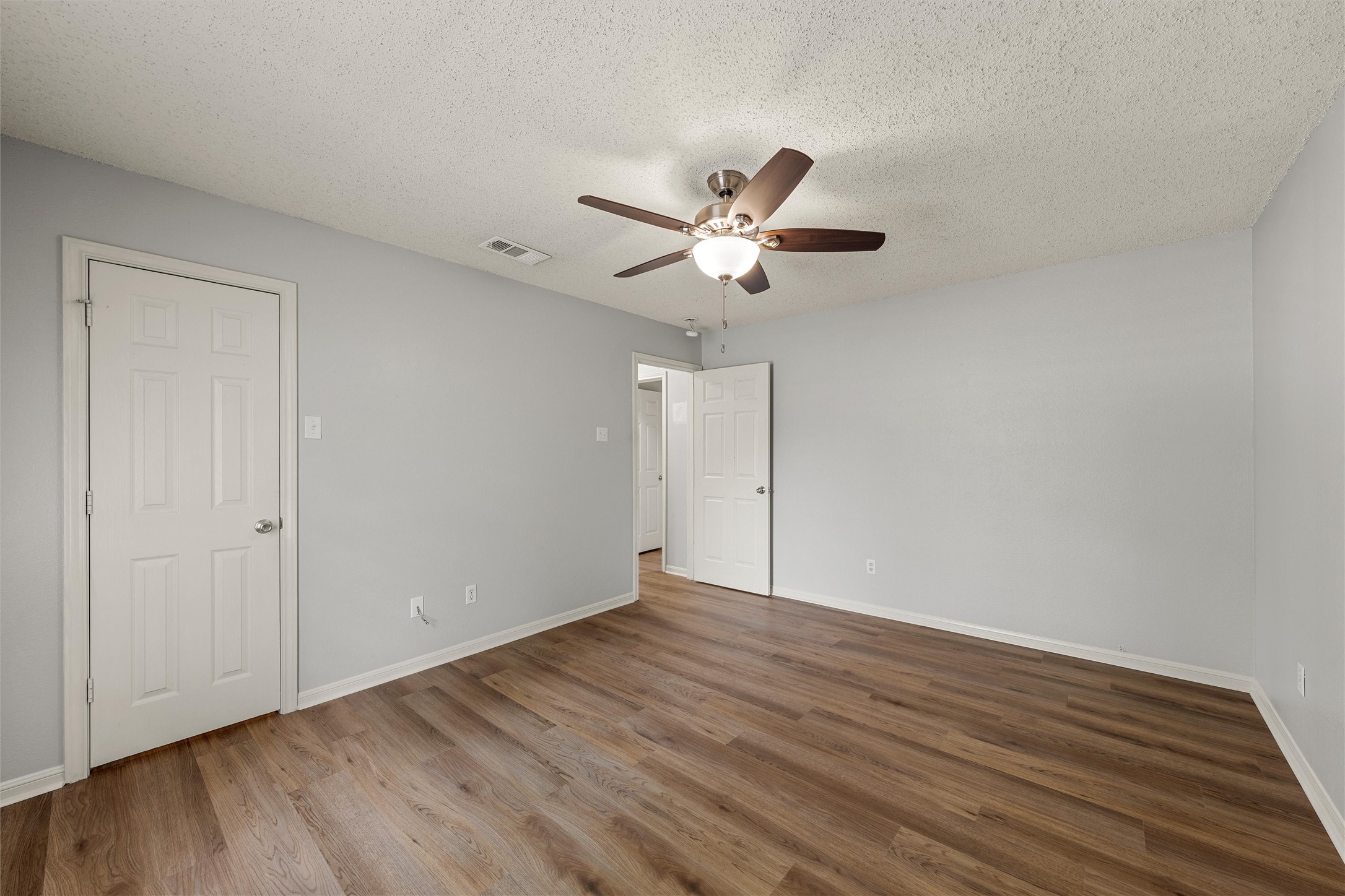 1118 Bagby Avenue Waco TX 76706