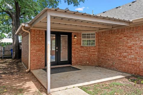 1118 Bagby Avenue Waco TX 76706