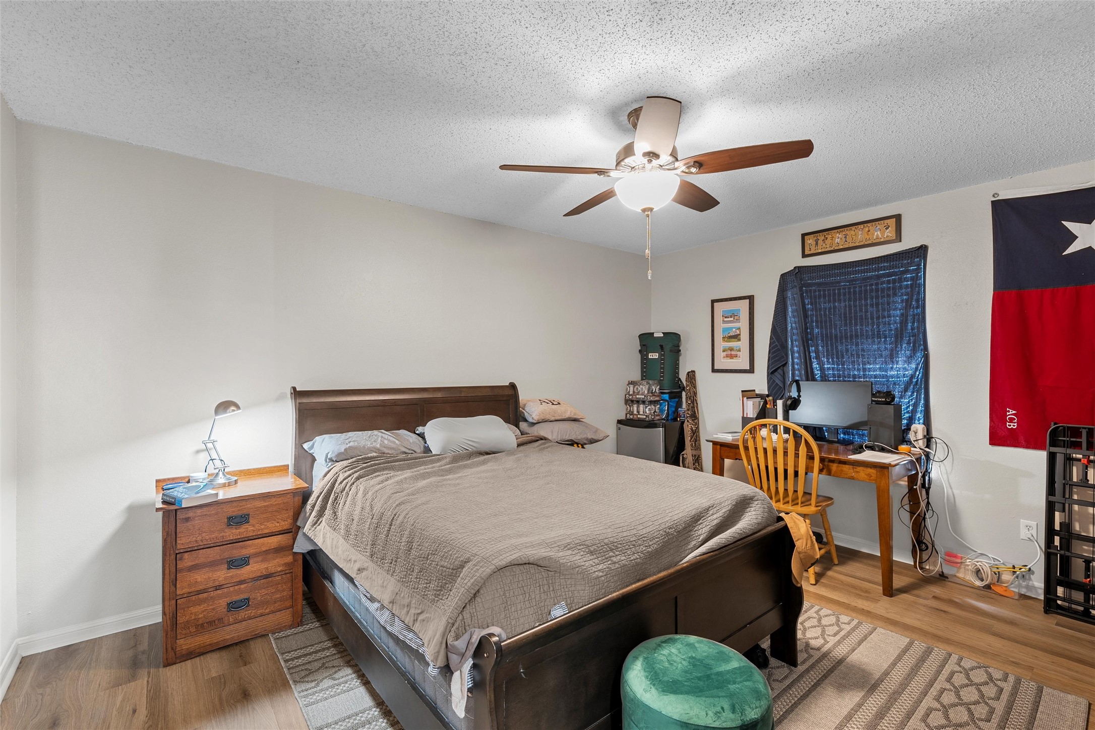1118 Bagby Avenue Waco TX 76706