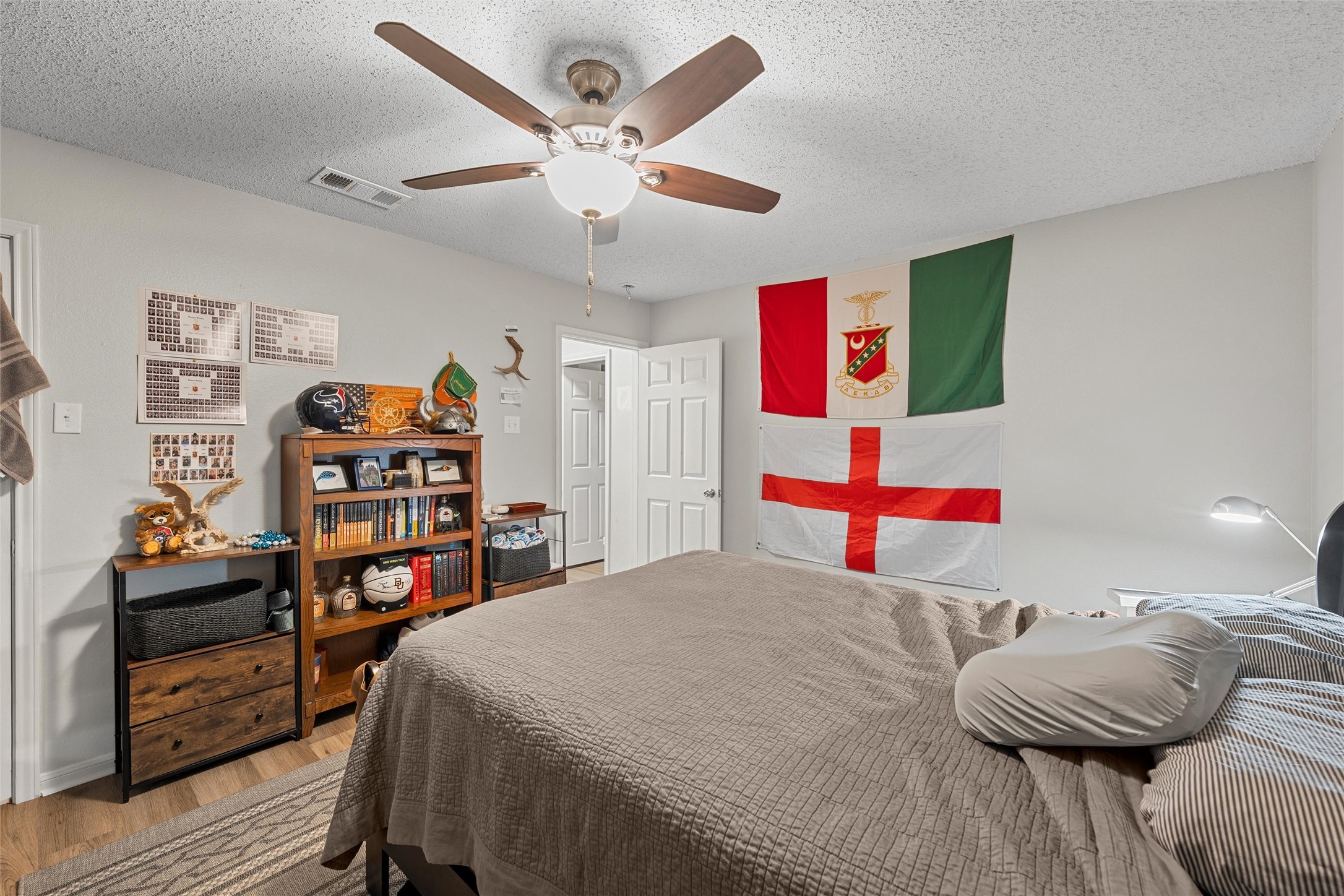 1118 Bagby Avenue Waco TX 76706