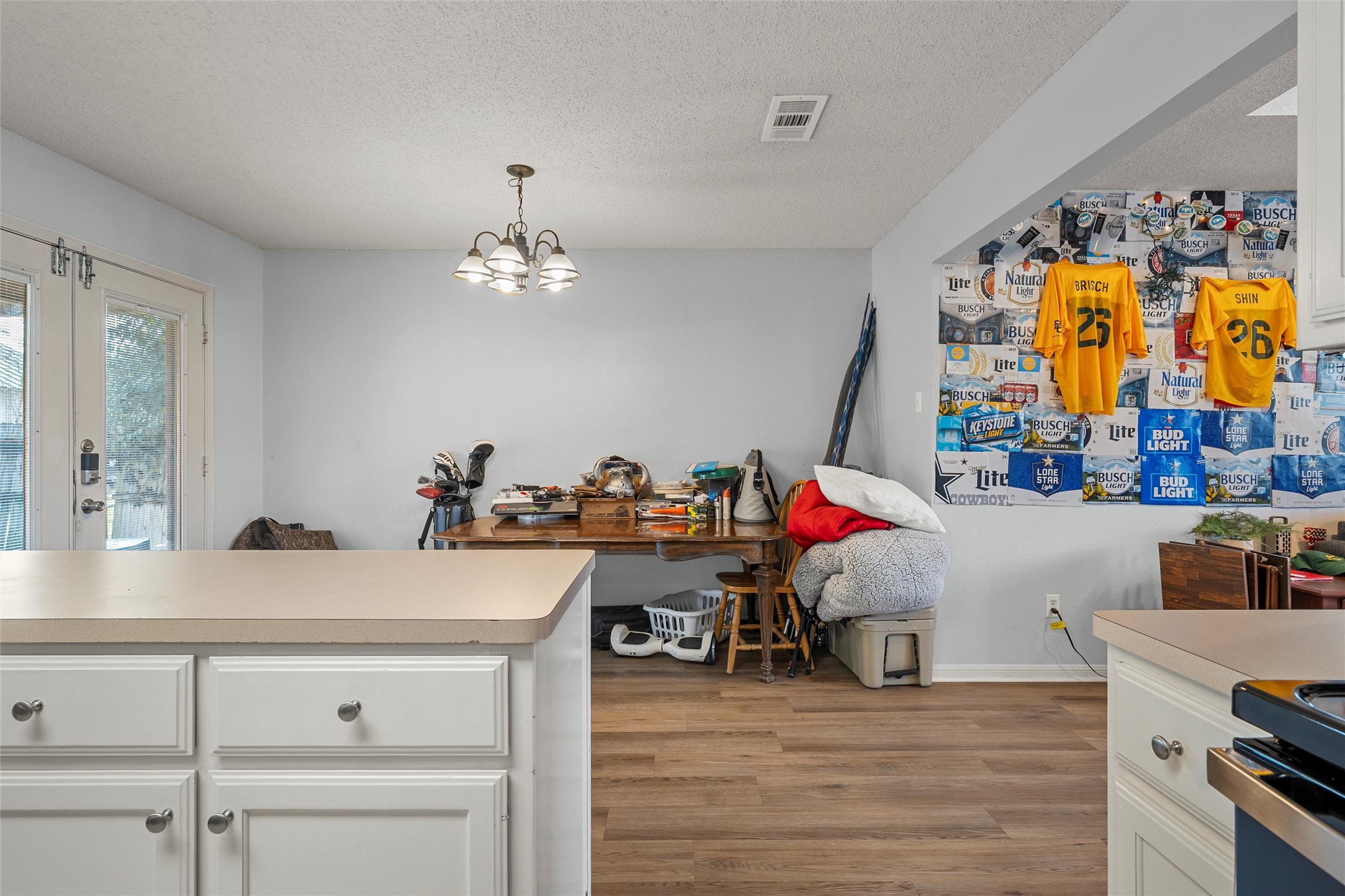 1118 Bagby Avenue Waco TX 76706