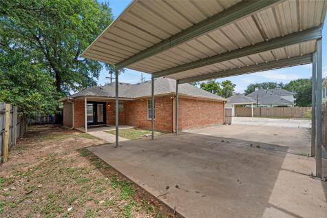 1118 Bagby Avenue Waco TX 76706