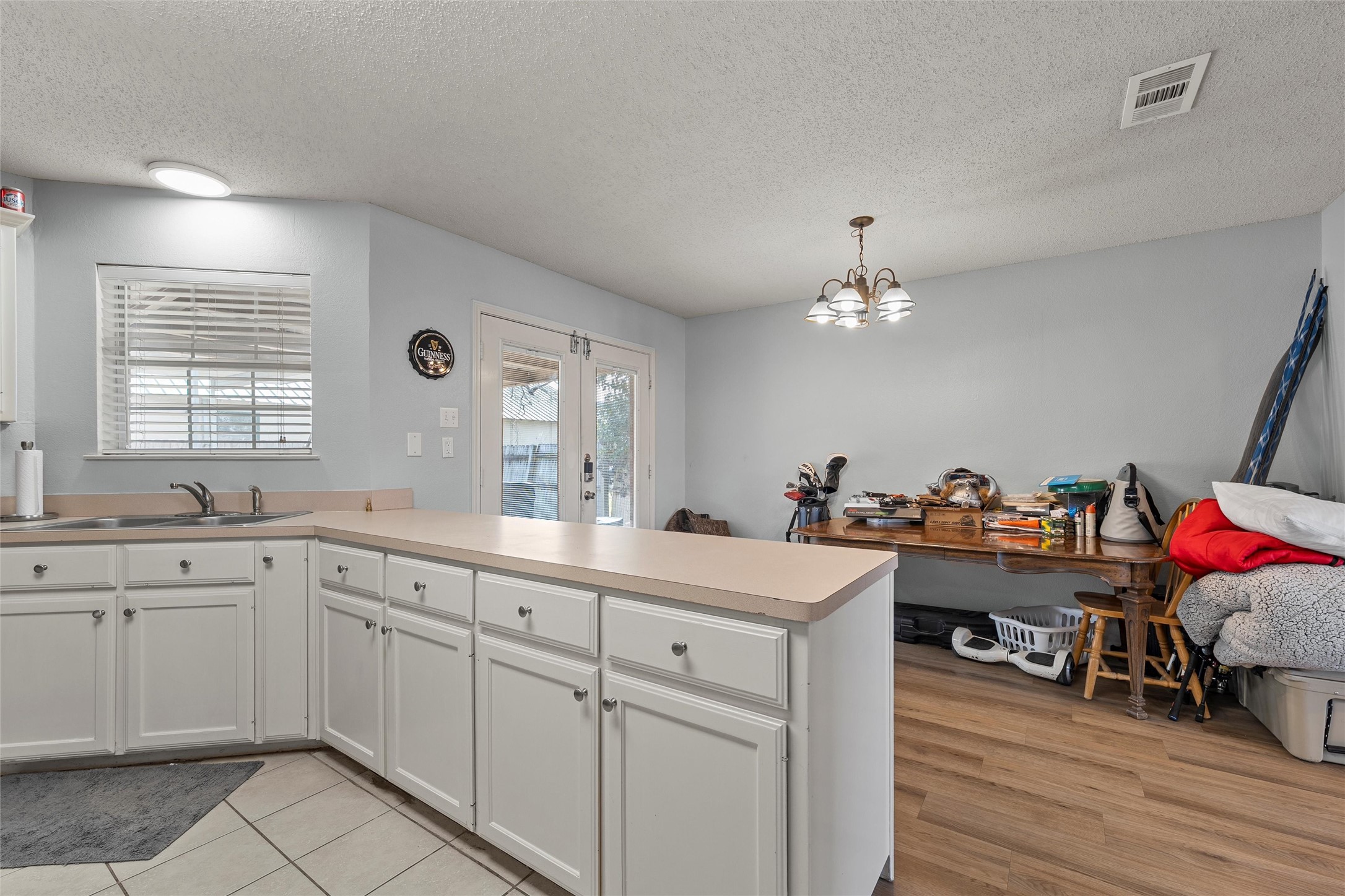 1118 Bagby Avenue Waco TX 76706
