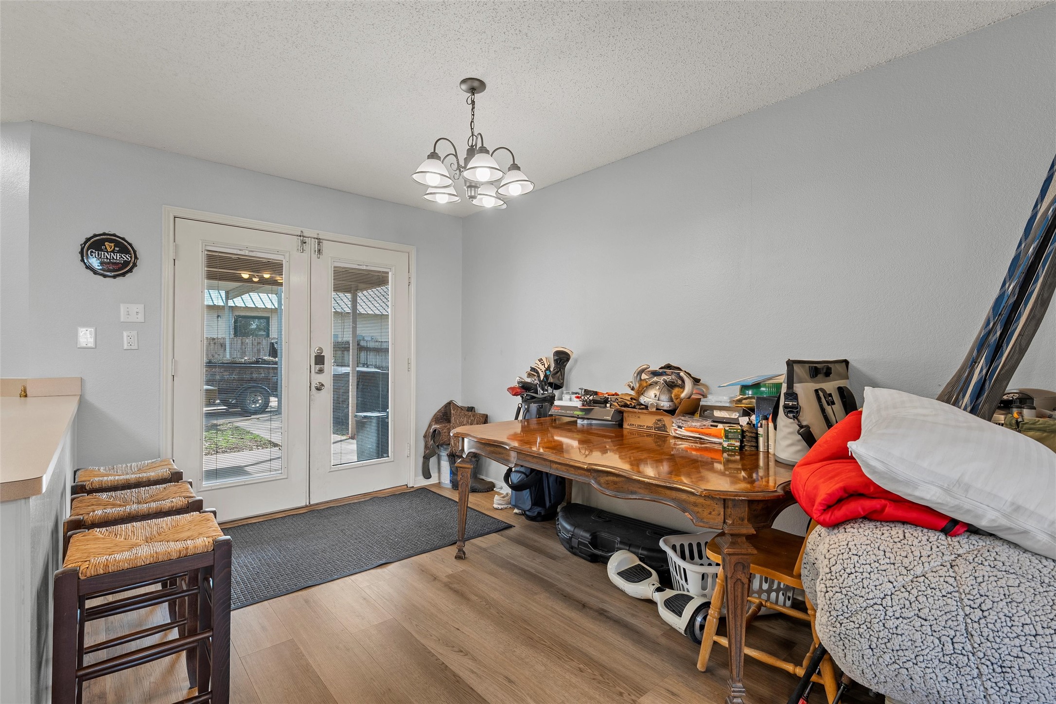 1118 Bagby Avenue Waco TX 76706