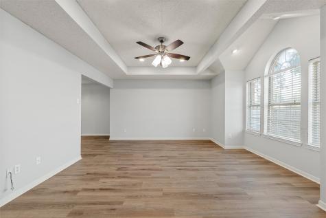 1118 Bagby Avenue Waco TX 76706