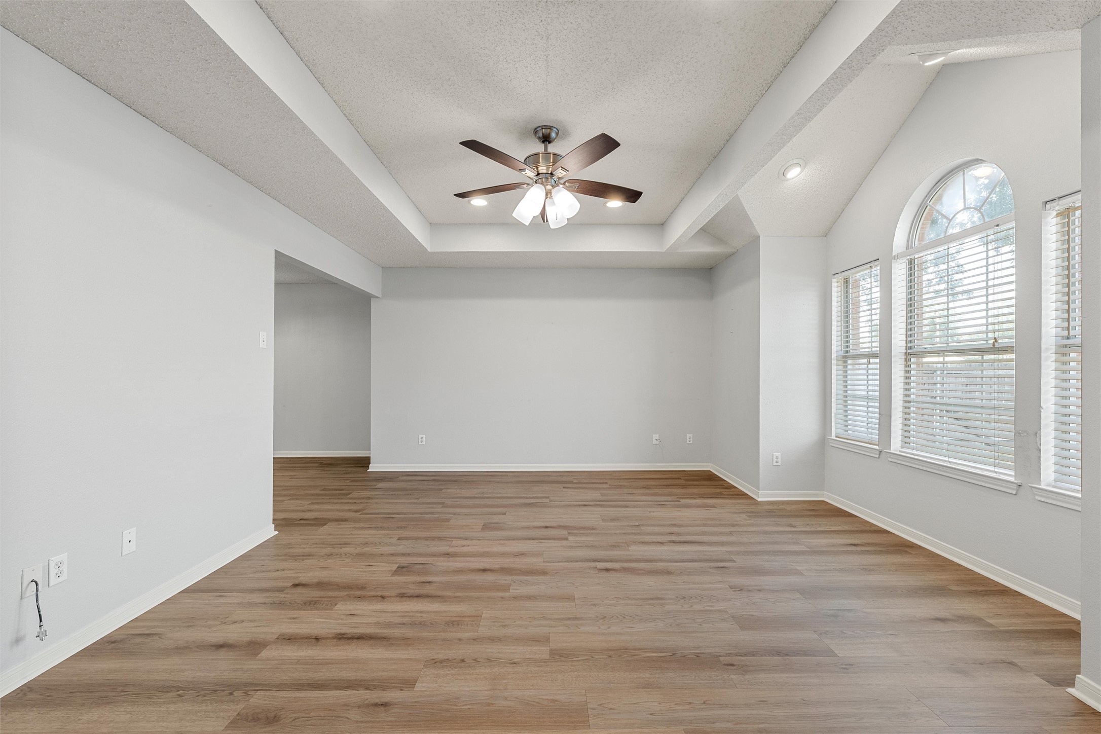1118 Bagby Avenue Waco TX 76706