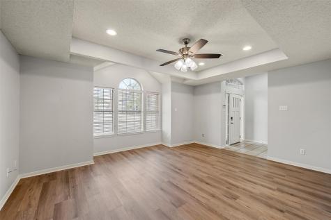 1118 Bagby Avenue Waco TX 76706