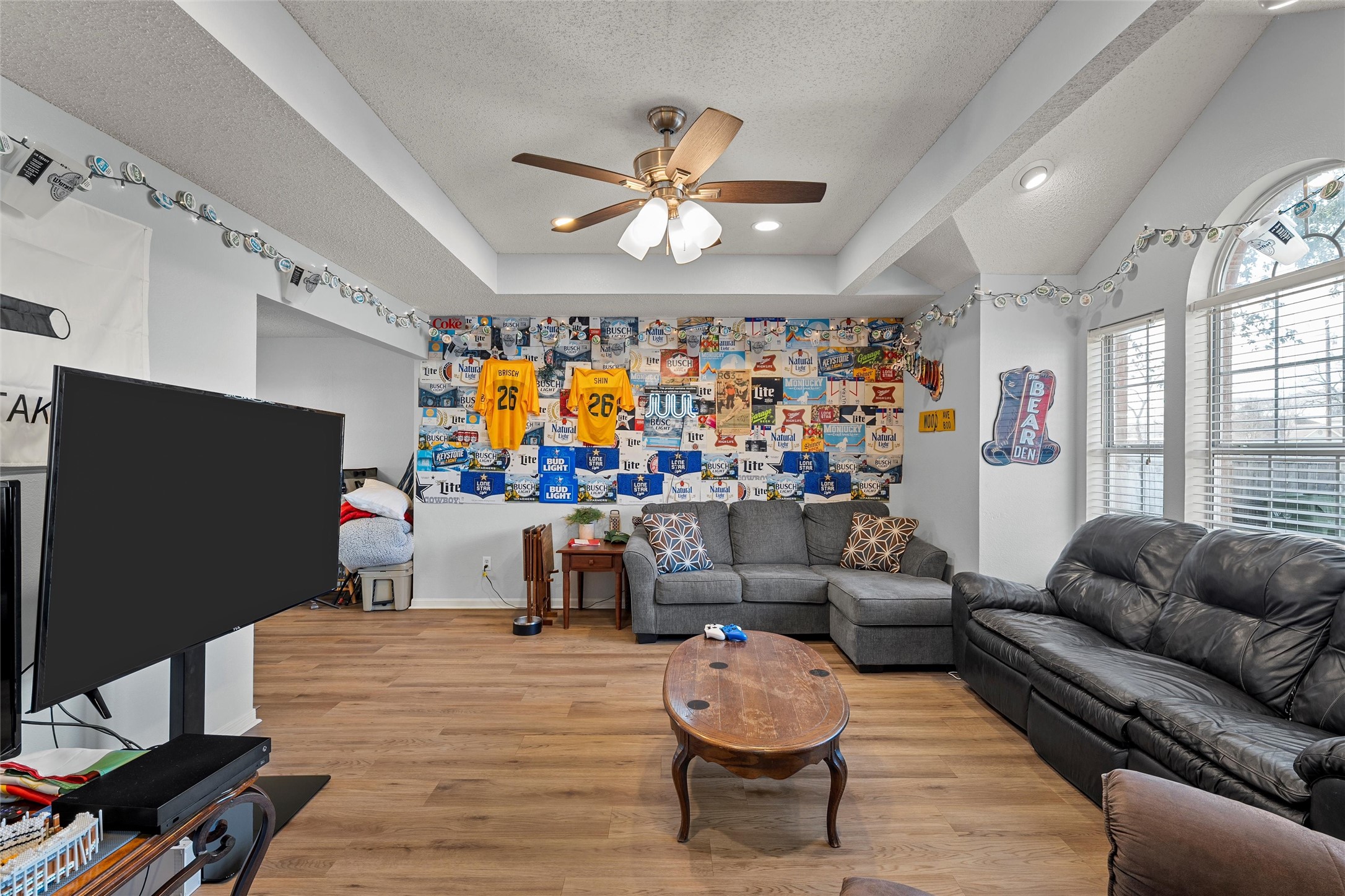 1118 Bagby Avenue Waco TX 76706