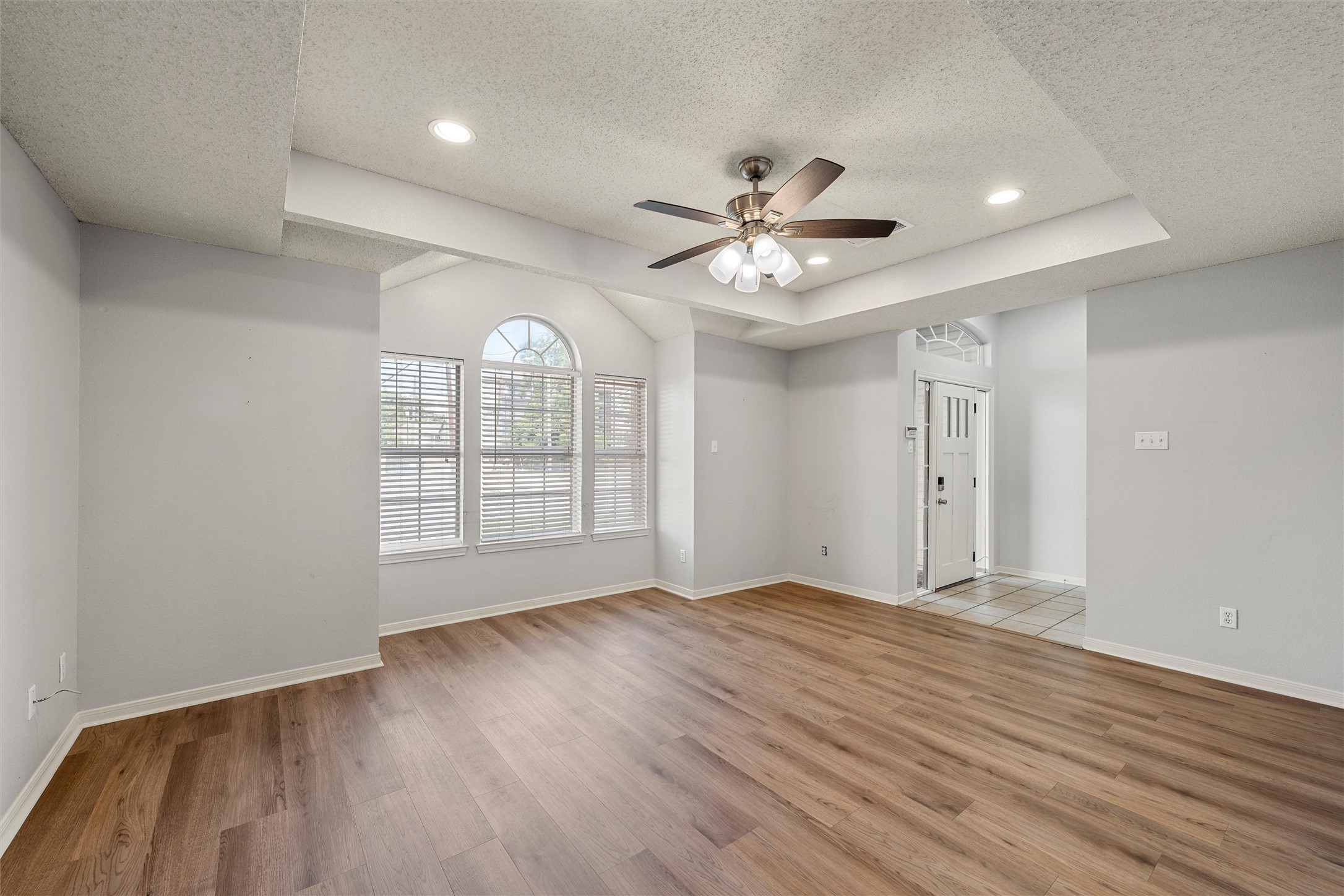 1118 Bagby Avenue Waco TX 76706