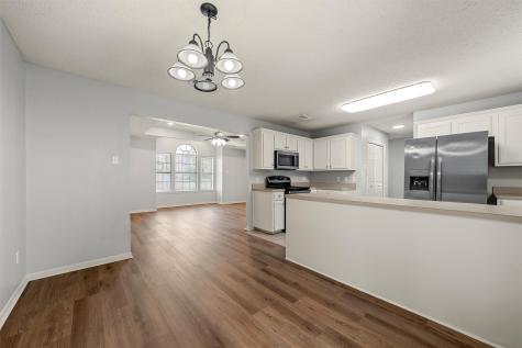 1118 Bagby Avenue Waco TX 76706