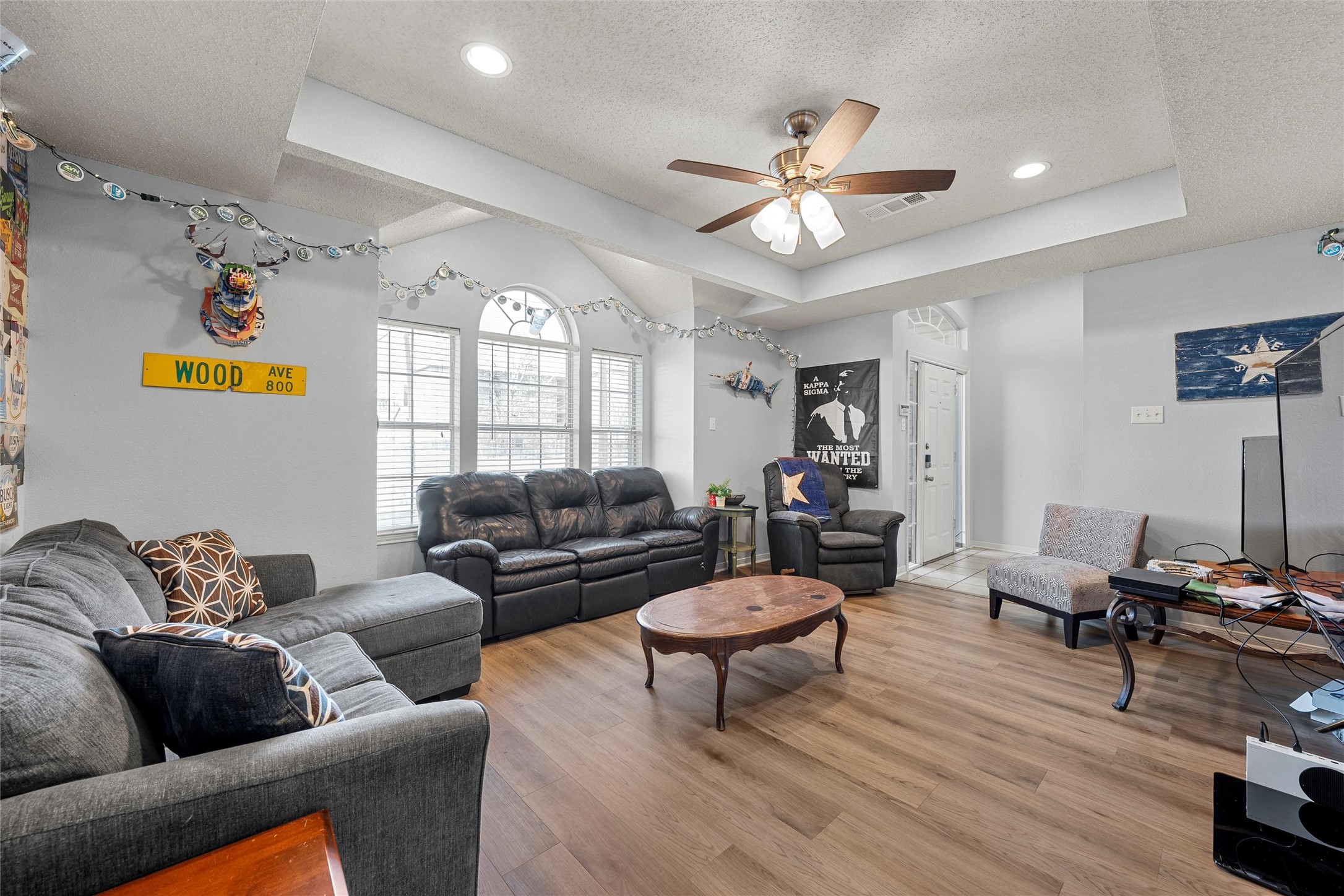 1118 Bagby Avenue Waco TX 76706