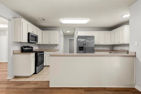 1118 Bagby Avenue Waco TX 76706