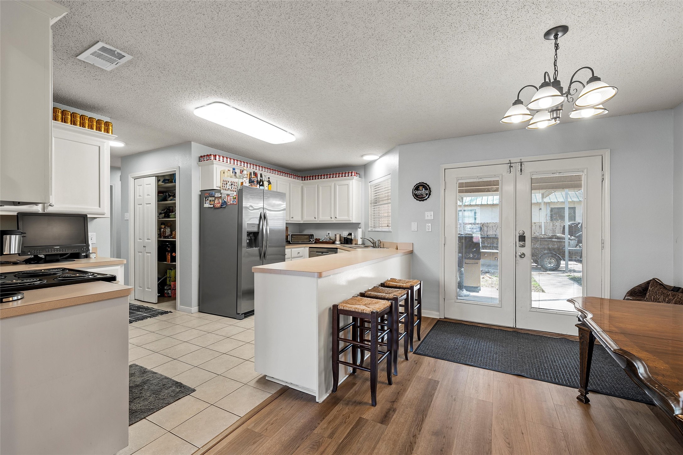 1118 Bagby Avenue Waco TX 76706