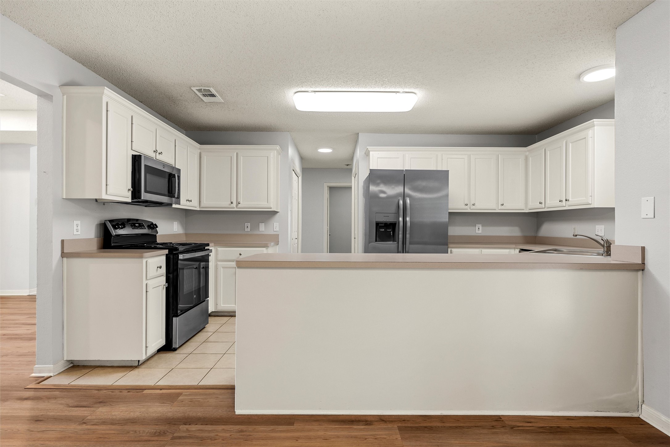 1118 Bagby Avenue Waco TX 76706