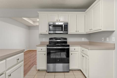 1118 Bagby Avenue Waco TX 76706