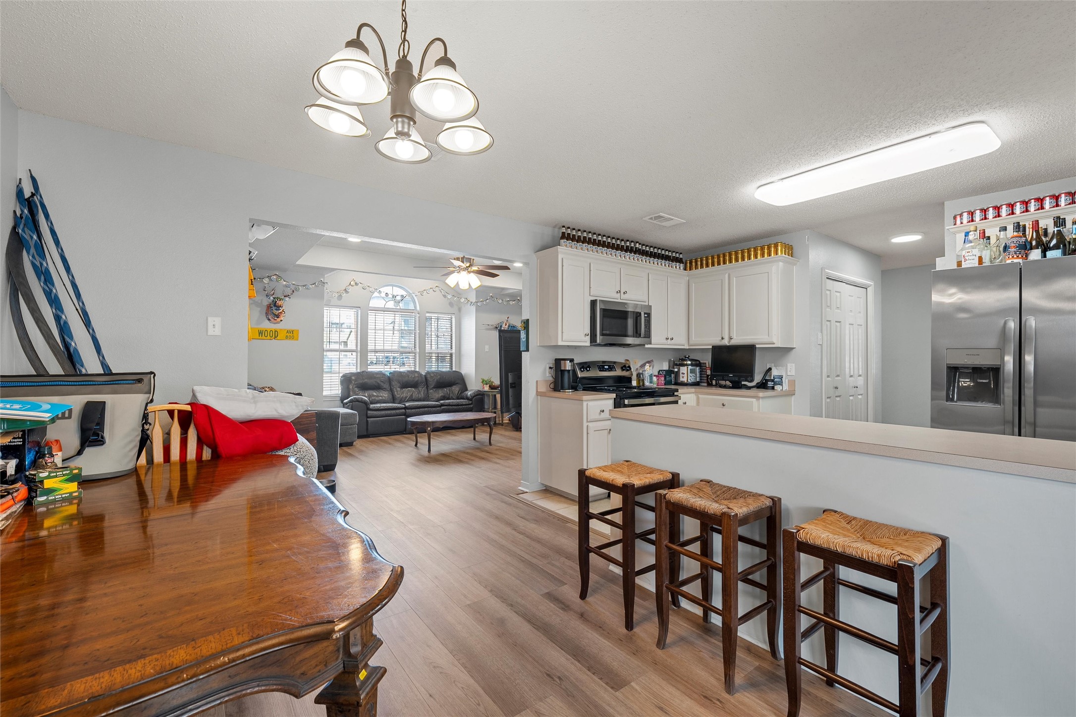 1118 Bagby Avenue Waco TX 76706