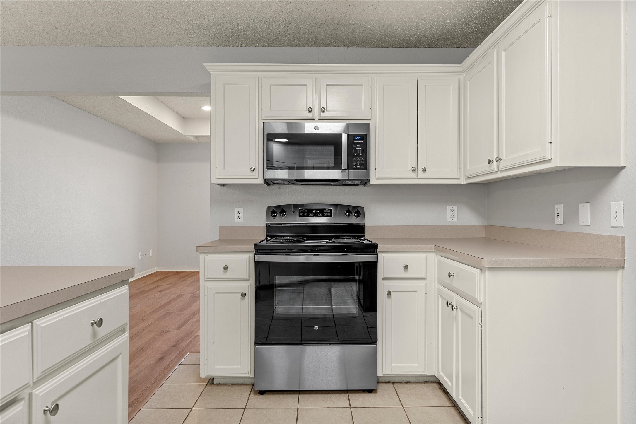 1118 Bagby Avenue Waco TX 76706