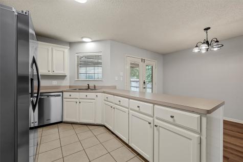 1118 Bagby Avenue Waco TX 76706