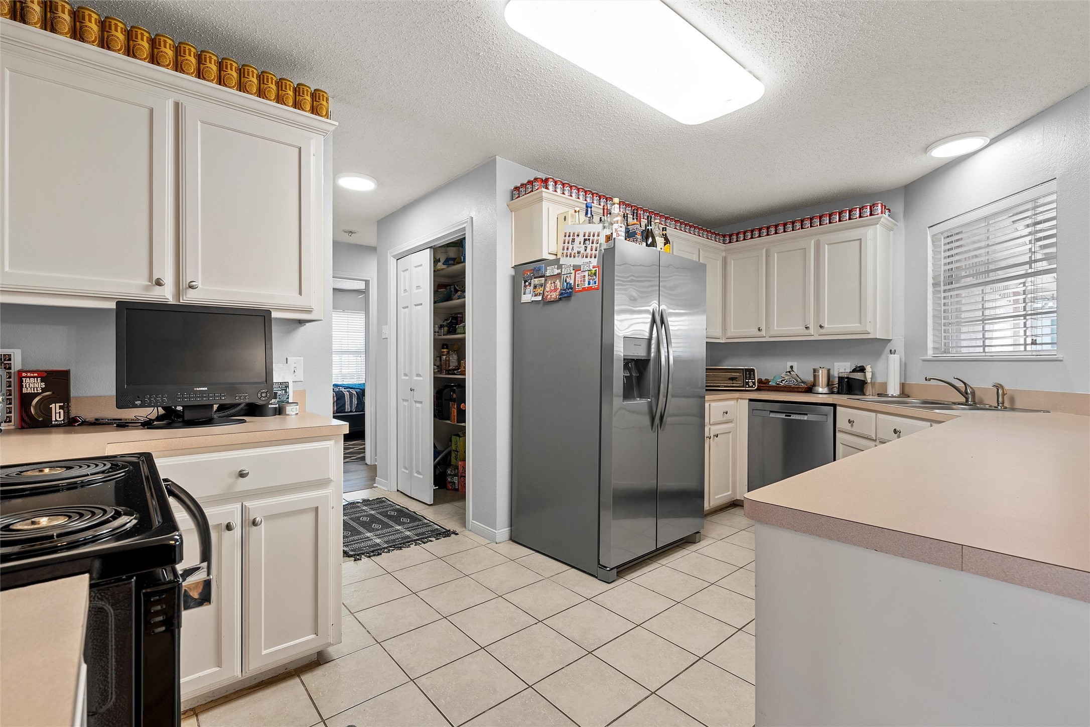 1118 Bagby Avenue Waco TX 76706