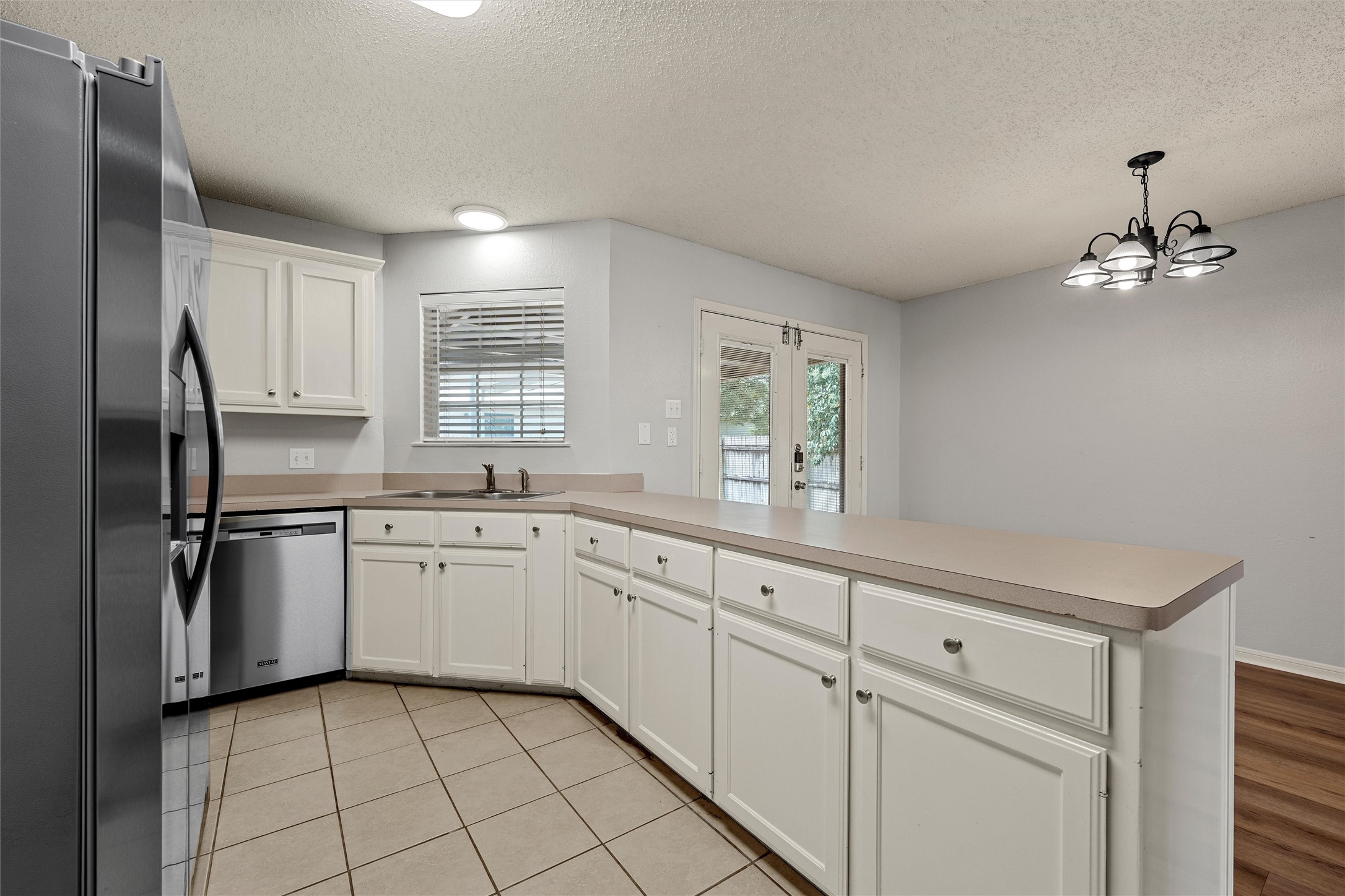 1118 Bagby Avenue Waco TX 76706
