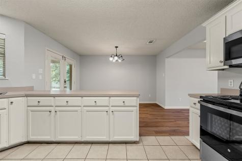 1118 Bagby Avenue Waco TX 76706