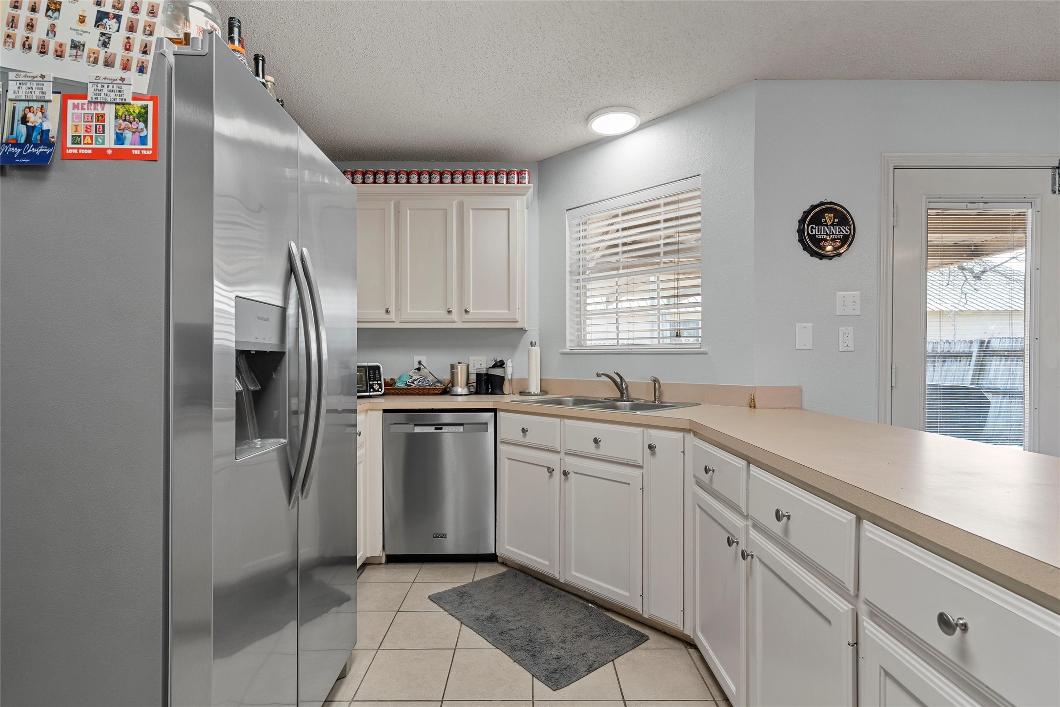 1118 Bagby Avenue Waco TX 76706