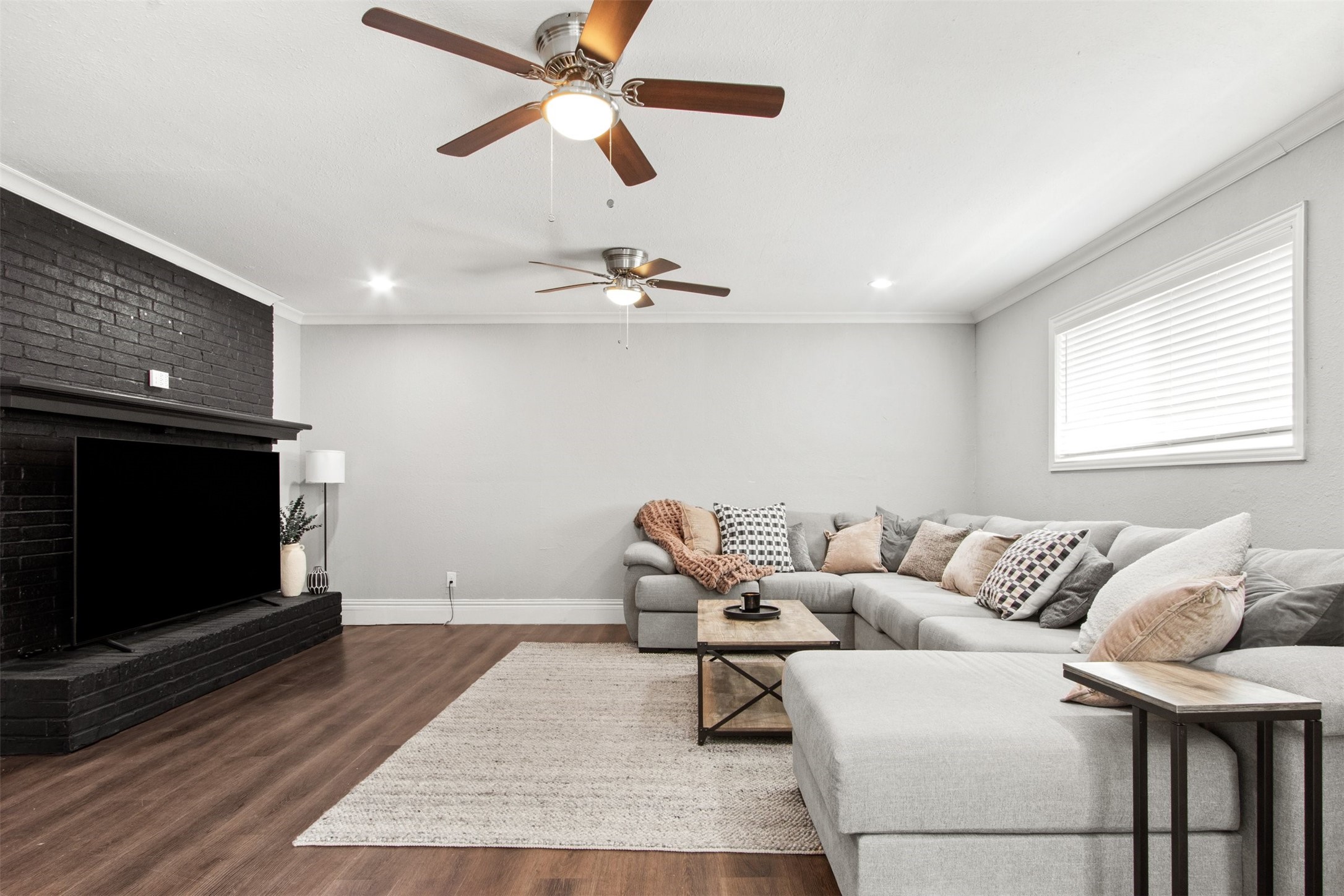 3422 Blueridge Lane Garland TX 75042