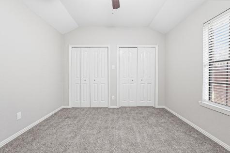 817 Ackers Drive Arlington TX 76001