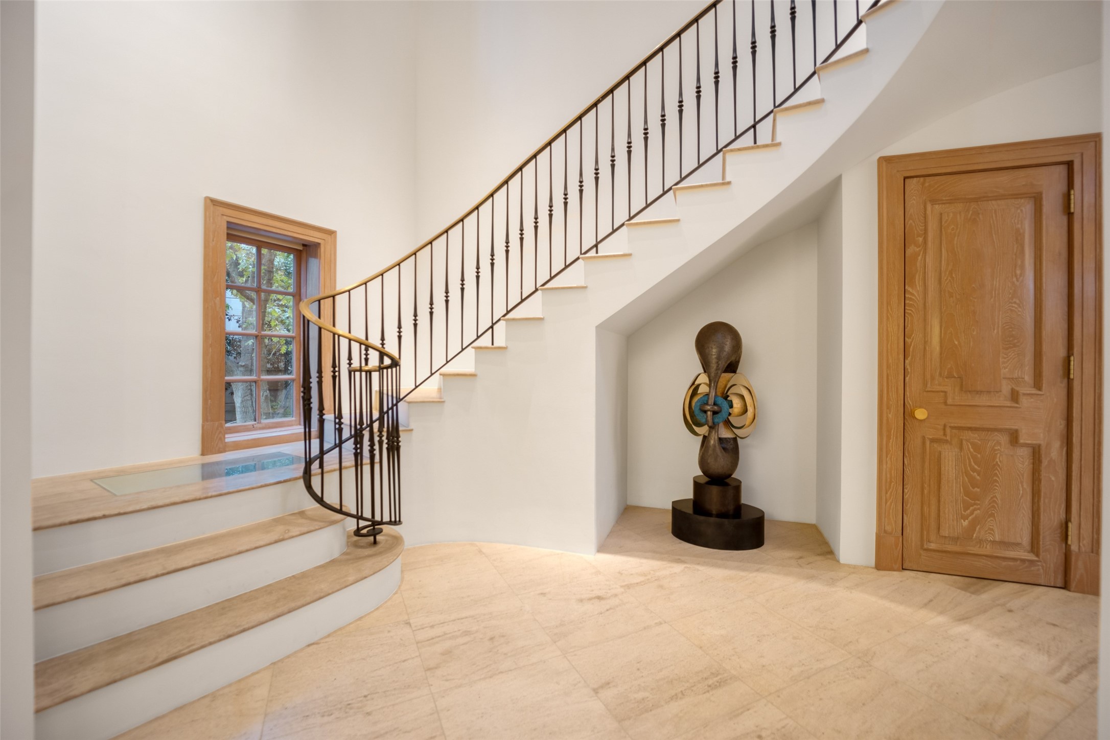 3901 Turtle Creek Boulevard, Residence 7 Dallas TX 75219