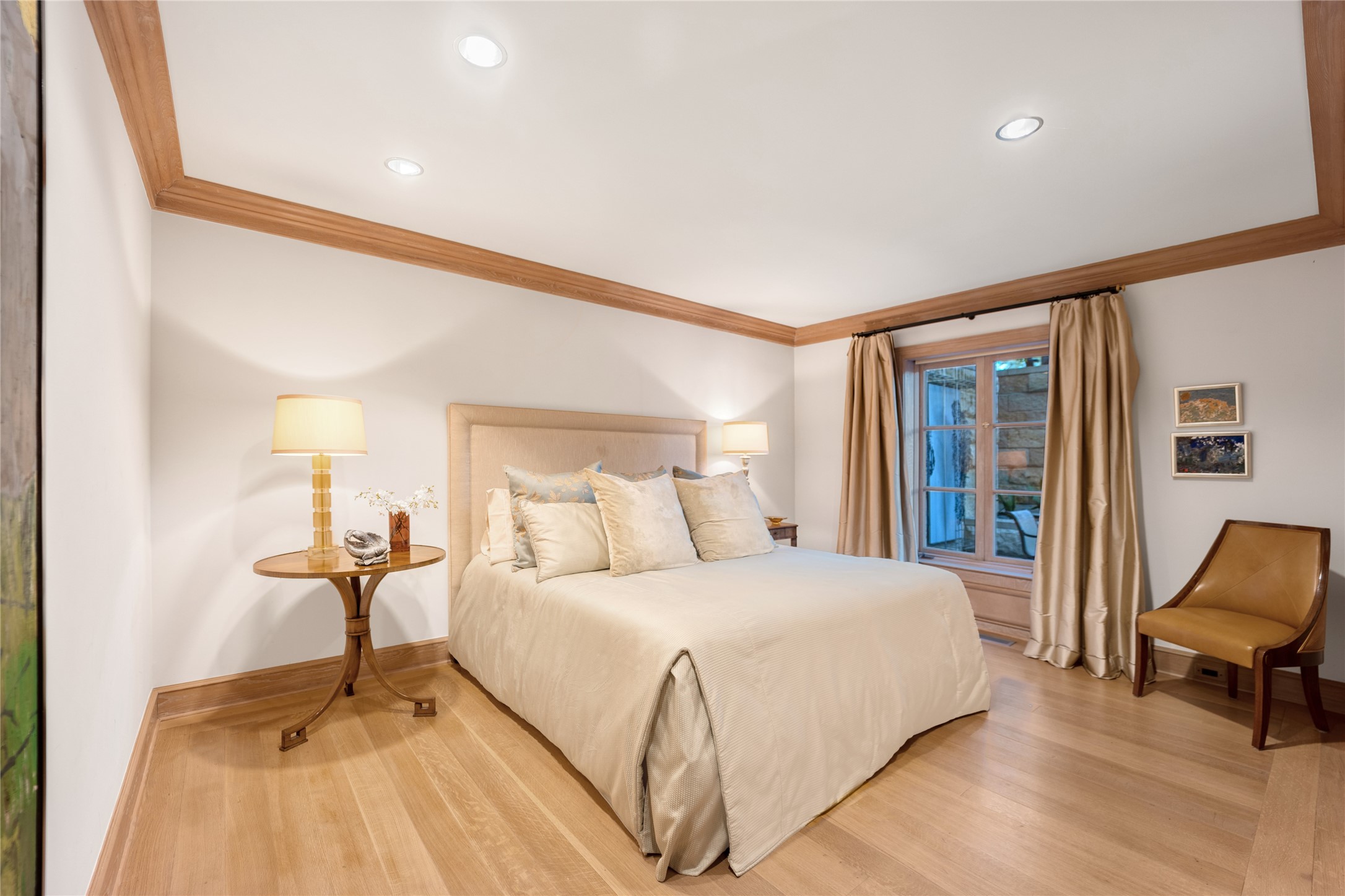 3901 Turtle Creek Boulevard, Residence 7 Dallas TX 75219