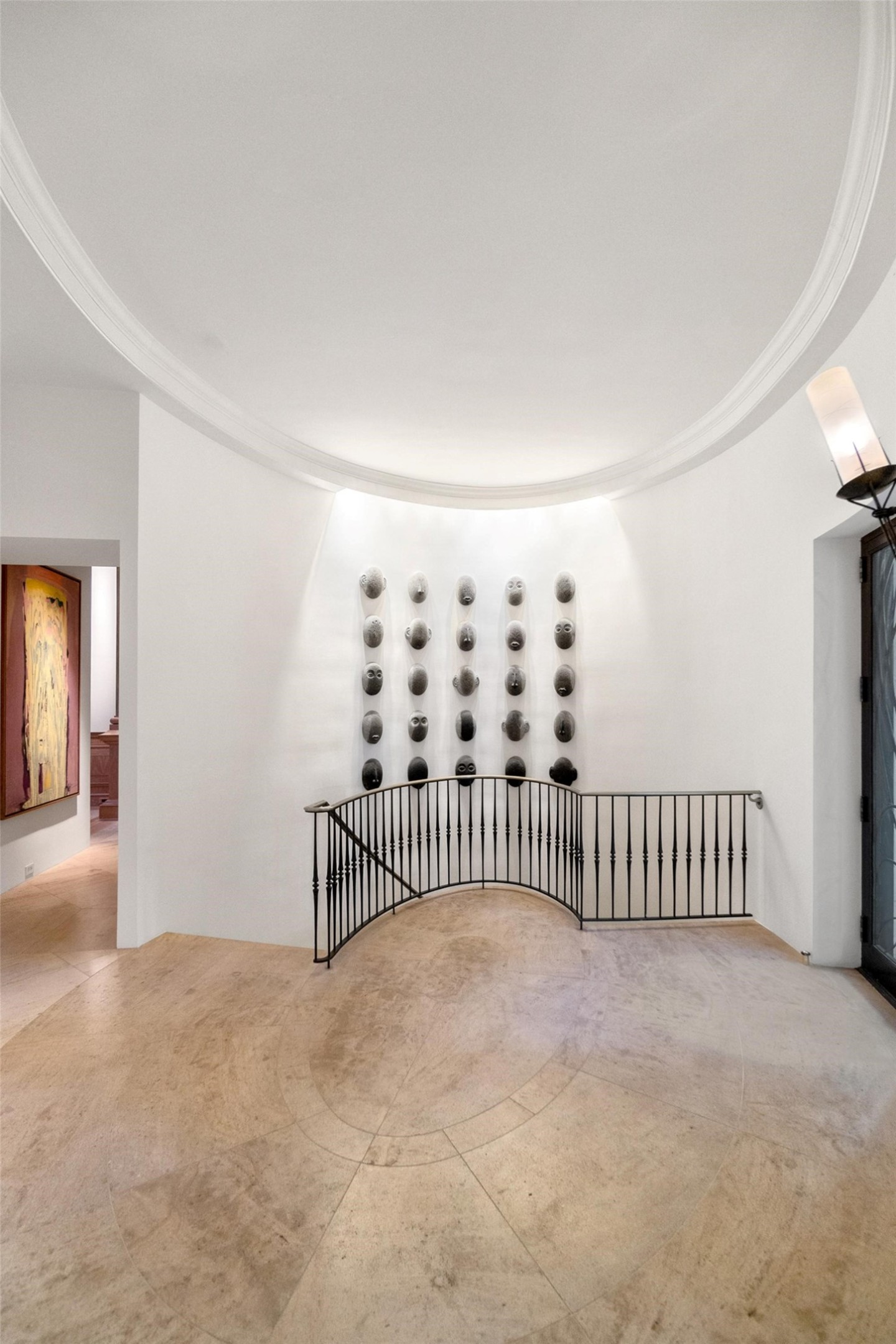 3901 Turtle Creek Boulevard, Residence 7 Dallas TX 75219