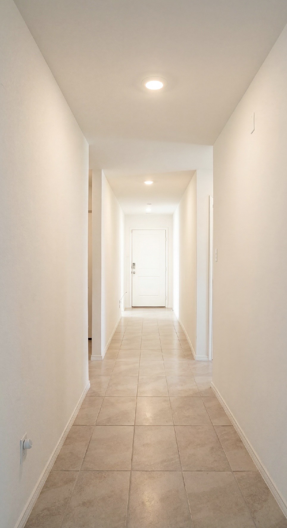 1760 Courage Creek Crandall TX 75114