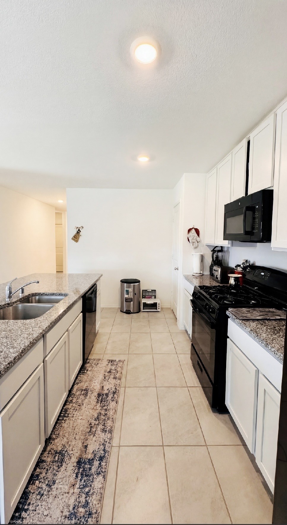 1760 Courage Creek Crandall TX 75114