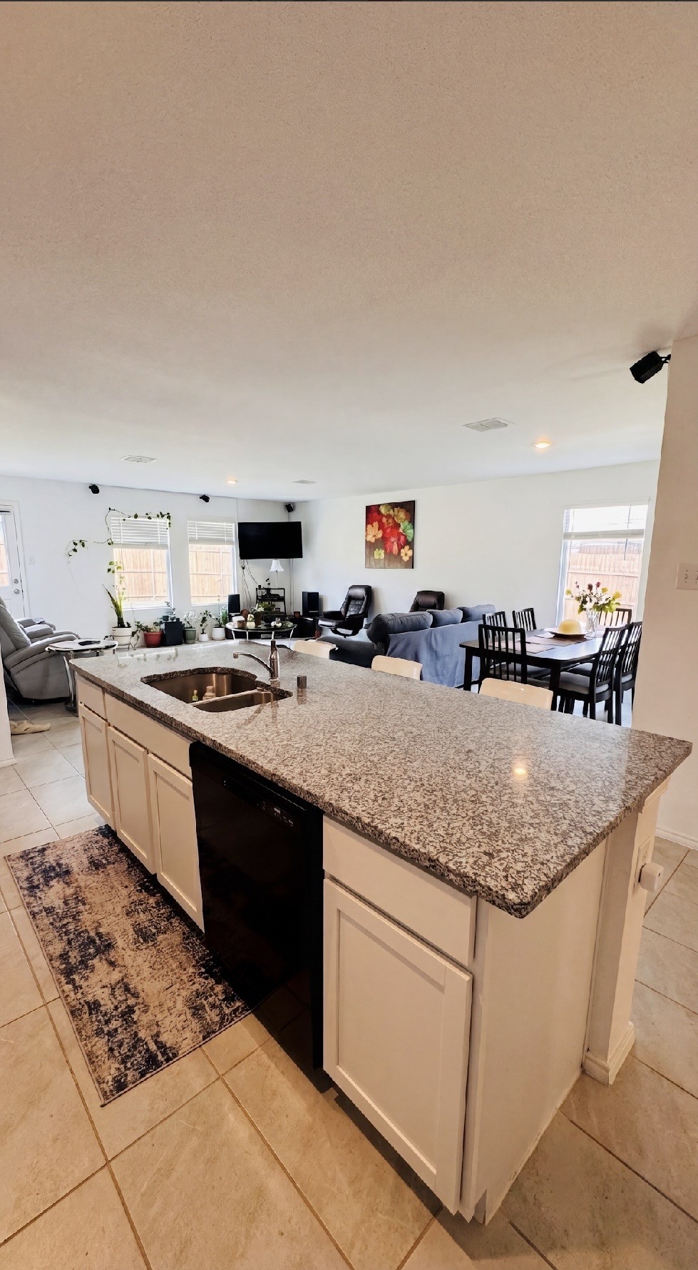 1760 Courage Creek Crandall TX 75114
