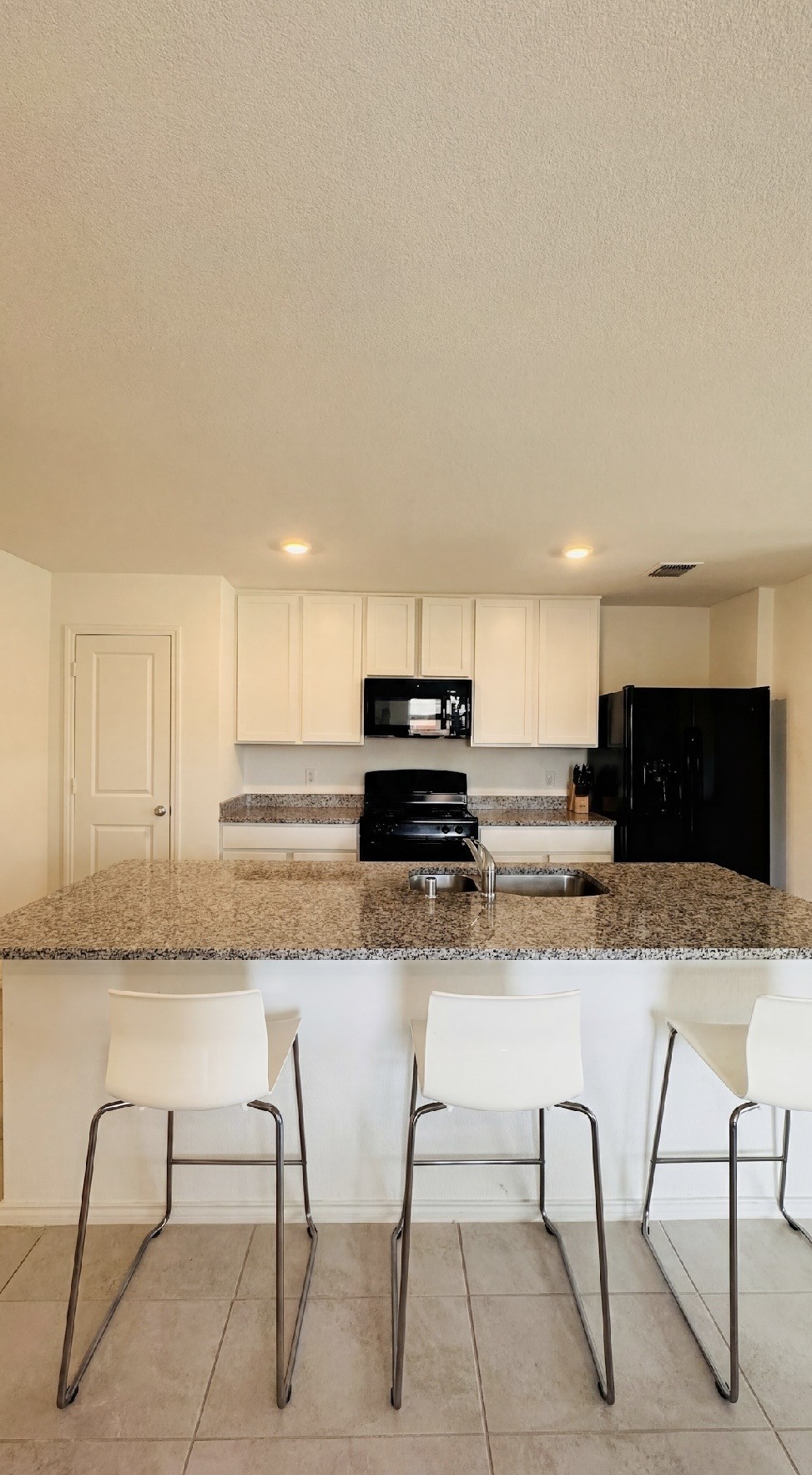 1760 Courage Creek Crandall TX 75114