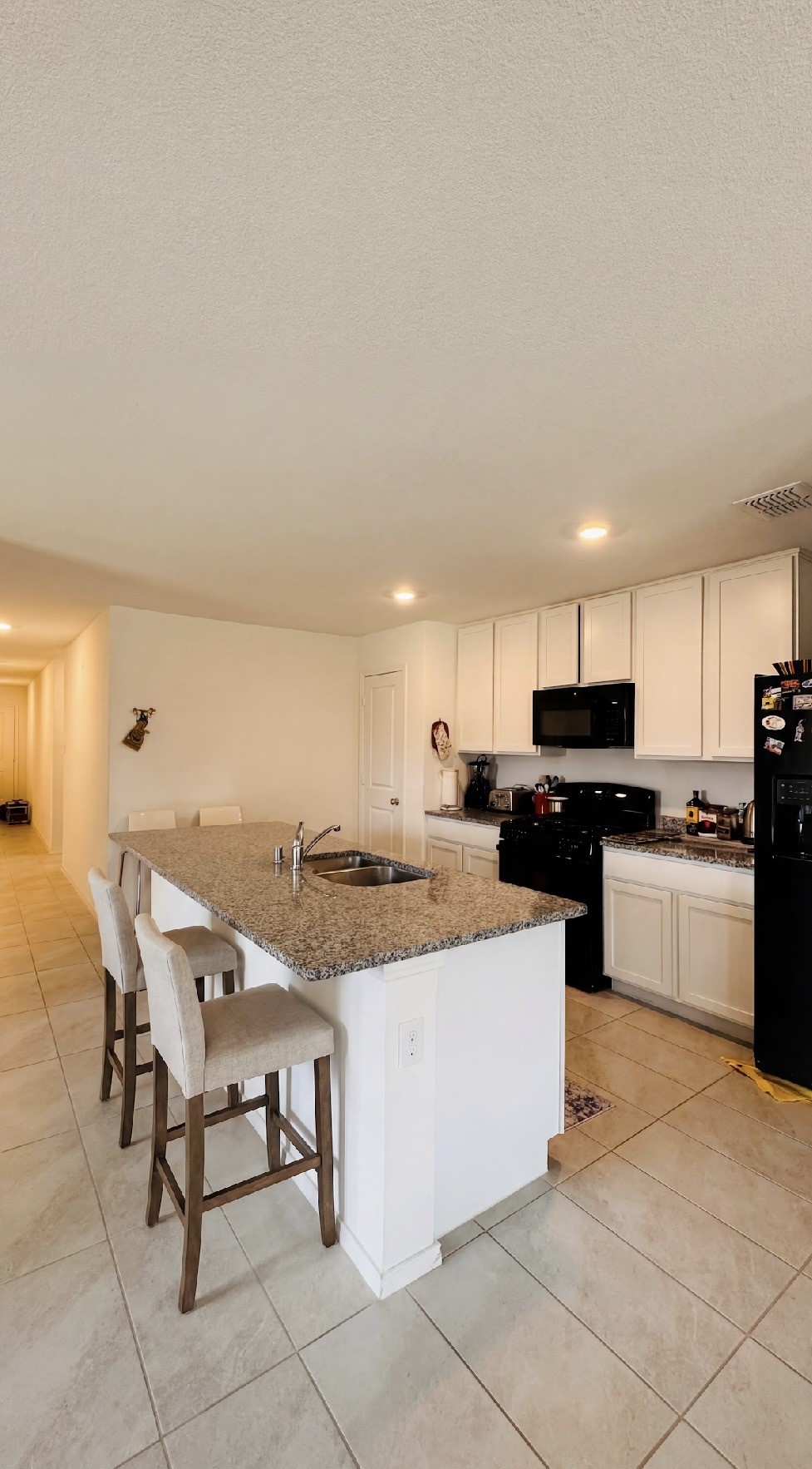 1760 Courage Creek Crandall TX 75114