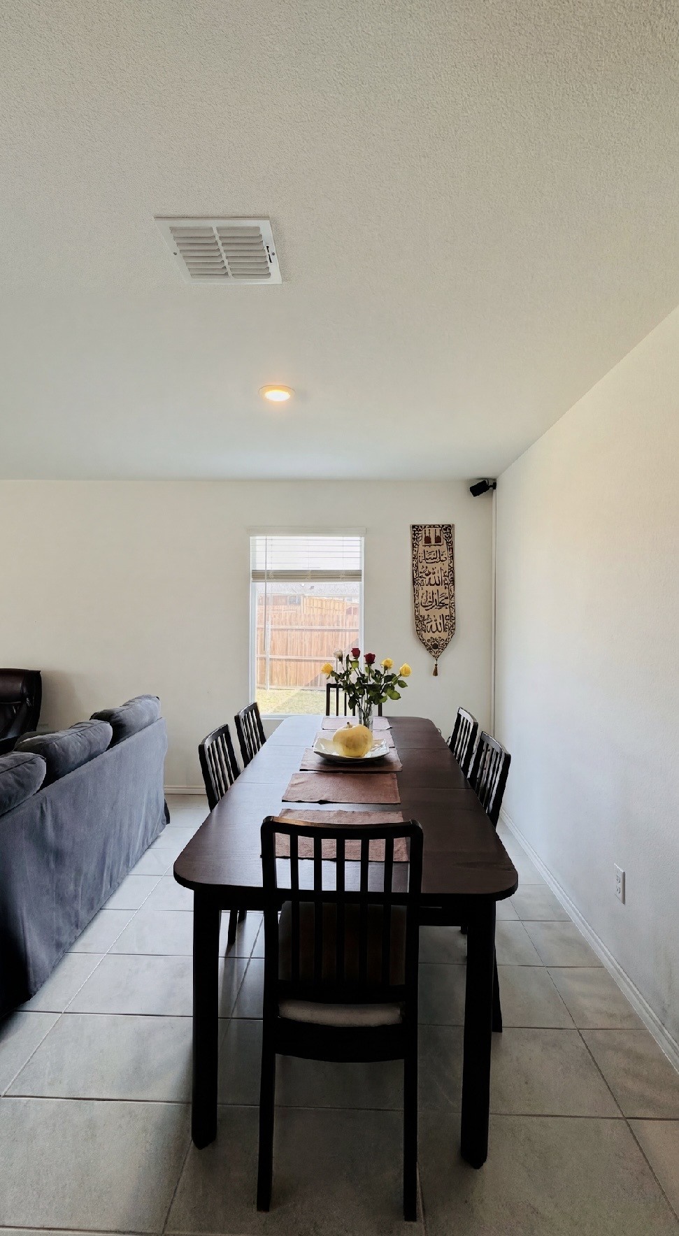 1760 Courage Creek Crandall TX 75114