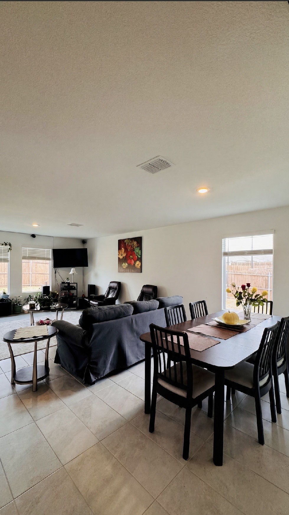 1760 Courage Creek Crandall TX 75114